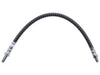 Brake Hydraulic Hose Raybestos Brakes BH384270