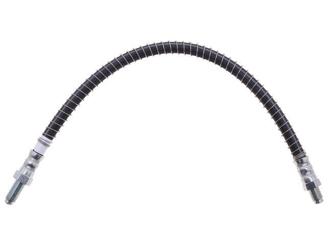 Brake Hydraulic Hose Raybestos Brakes BH384270