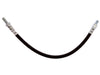Brake Hydraulic Hose Raybestos Brakes BH384271