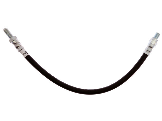 Brake Hydraulic Hose Raybestos Brakes BH384271