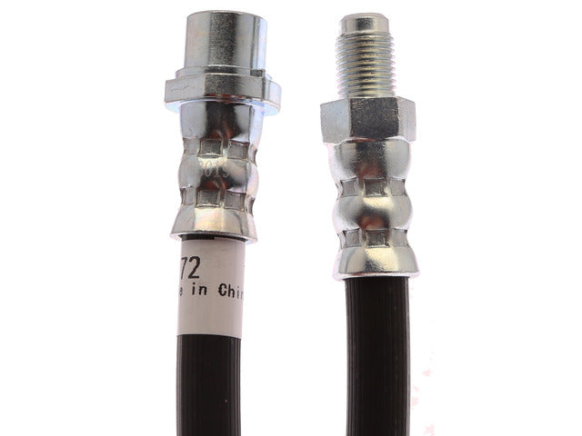 Brake Hydraulic Hose Raybestos Brakes BH384272