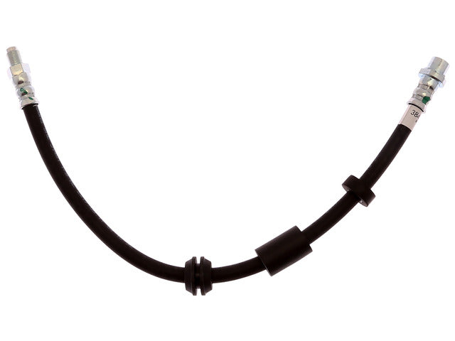 Brake Hydraulic Hose Raybestos Brakes BH384272
