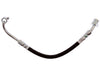 Brake Hydraulic Hose Raybestos Brakes BH384274