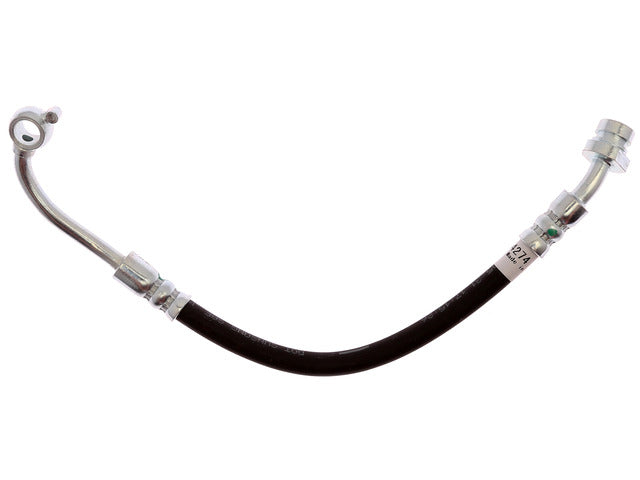 Brake Hydraulic Hose Raybestos Brakes BH384274