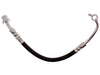 Brake Hydraulic Hose Raybestos Brakes BH384275