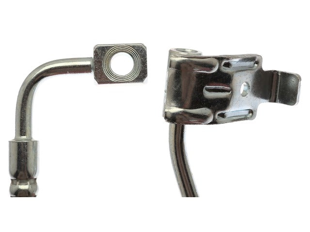 Brake Hydraulic Hose Raybestos Brakes BH384277