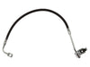 Brake Hydraulic Hose Raybestos Brakes BH384277