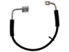 Brake Hydraulic Hose Raybestos Brakes BH384279