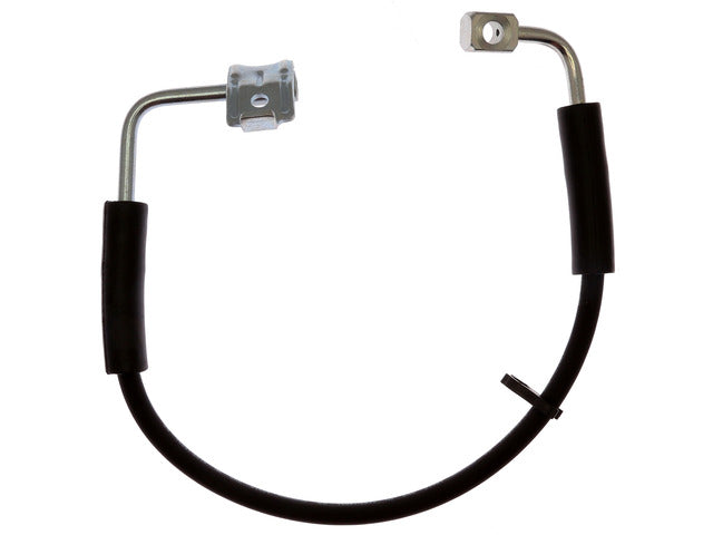 Brake Hydraulic Hose Raybestos Brakes BH384279