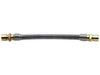 Brake Hydraulic Hose Raybestos Brakes BH38427