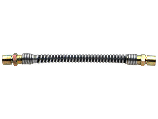 Brake Hydraulic Hose Raybestos Brakes BH38427