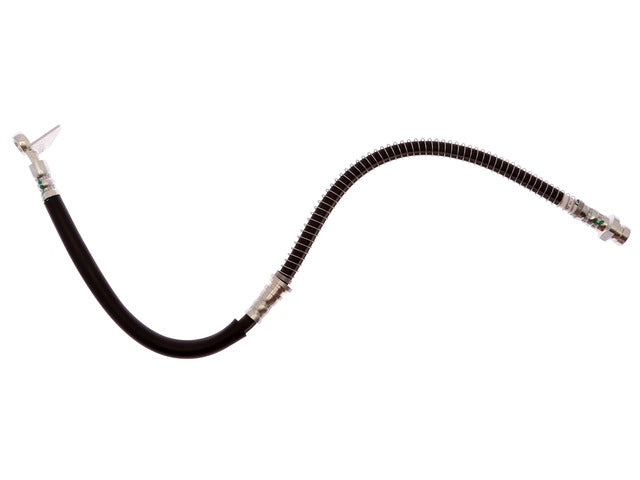 Clutch Hydraulic Hose Raybestos Brakes BH384284