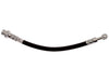 Clutch Hydraulic Hose Raybestos Brakes BH384285
