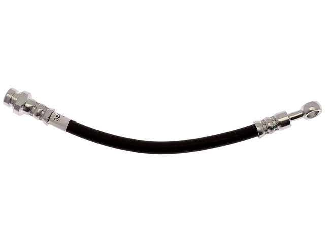 Clutch Hydraulic Hose Raybestos Brakes BH384285