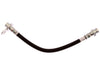 Clutch Hydraulic Hose Raybestos Brakes BH384286