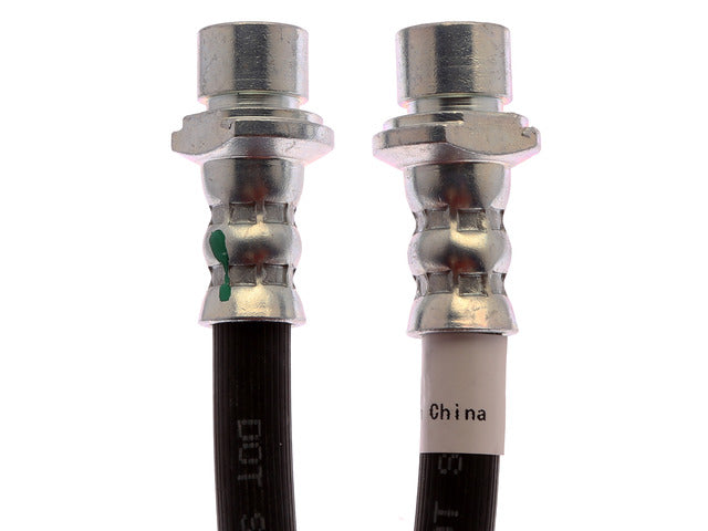 Clutch Hydraulic Hose Raybestos Brakes BH384288