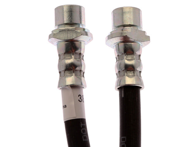 Clutch Hydraulic Hose Raybestos Brakes BH384289
