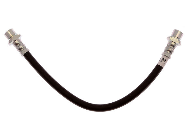Clutch Hydraulic Hose Raybestos Brakes BH384289