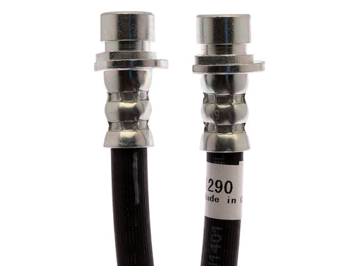 Clutch Hydraulic Hose Raybestos Brakes BH384290