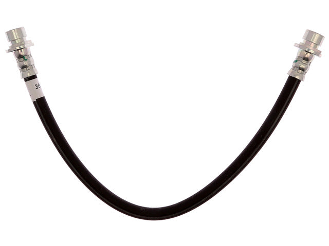 Clutch Hydraulic Hose Raybestos Brakes BH384290