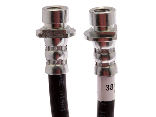 Clutch Hydraulic Hose Raybestos Brakes BH384291