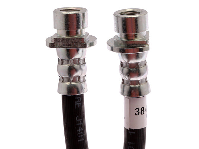 Clutch Hydraulic Hose Raybestos Brakes BH384291