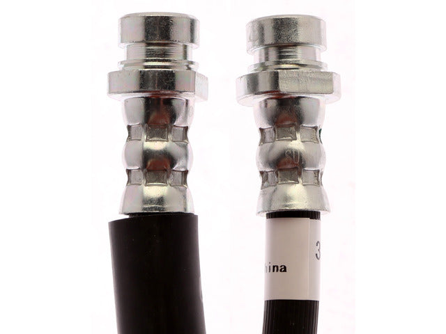 Clutch Hydraulic Hose Raybestos Brakes BH384295