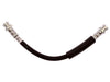 Clutch Hydraulic Hose Raybestos Brakes BH384295
