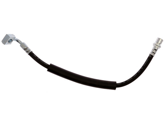 Brake Hydraulic Hose Raybestos Brakes BH384296