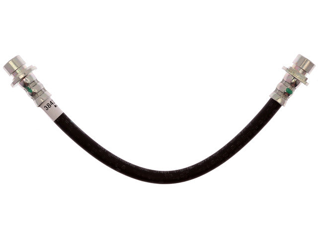 Clutch Hydraulic Hose Raybestos Brakes BH384297