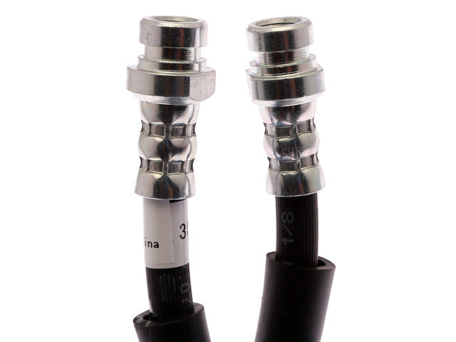 Clutch Hydraulic Hose Raybestos Brakes BH384298