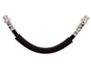 Clutch Hydraulic Hose Raybestos Brakes BH384298