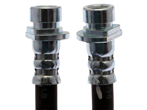 Clutch Hydraulic Hose Raybestos Brakes BH384299