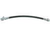 Brake Hydraulic Hose Raybestos Brakes BH38429