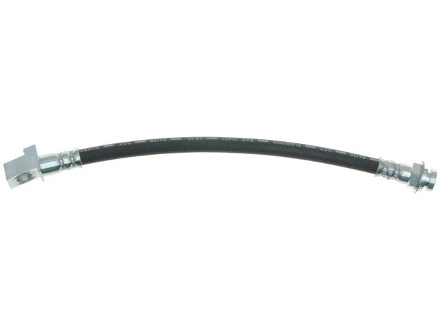 Brake Hydraulic Hose Raybestos Brakes BH38429
