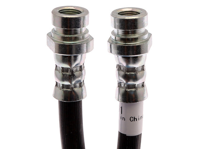 Clutch Hydraulic Hose Raybestos Brakes BH384301