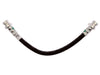 Clutch Hydraulic Hose Raybestos Brakes BH384301