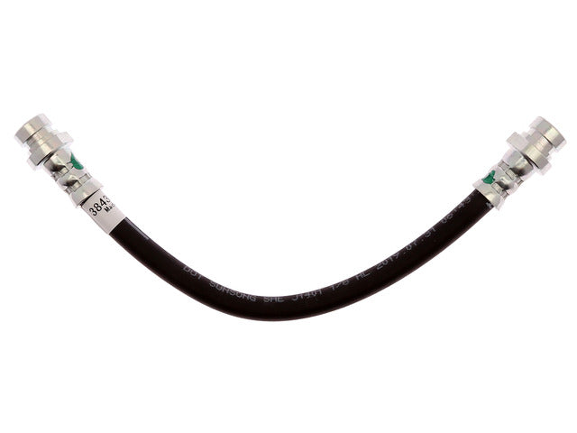 Clutch Hydraulic Hose Raybestos Brakes BH384301