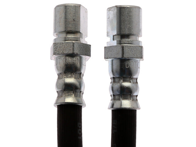 Brake Hydraulic Hose Raybestos Brakes BH384302