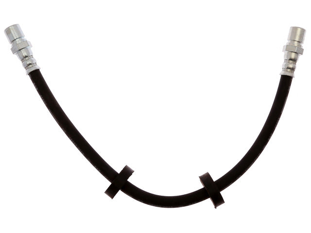 Brake Hydraulic Hose Raybestos Brakes BH384302