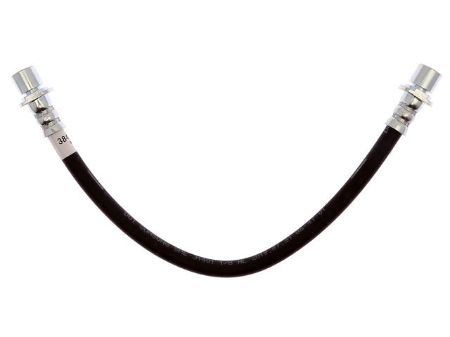 Brake Hydraulic Hose Raybestos Brakes BH384303
