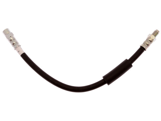 Brake Hydraulic Hose Raybestos Brakes BH384304