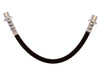 Brake Hydraulic Hose Raybestos Brakes BH384307