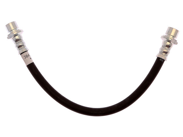 Brake Hydraulic Hose Raybestos Brakes BH384307