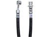 Brake Hydraulic Hose Raybestos Brakes BH384309