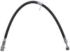Brake Hydraulic Hose Raybestos Brakes BH384309