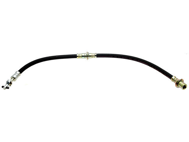 Brake Hydraulic Hose Raybestos Brakes BH38430