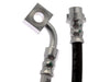 Brake Hydraulic Hose Raybestos Brakes BH384311