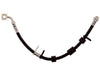Brake Hydraulic Hose Raybestos Brakes BH384311