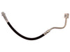 Brake Hydraulic Hose Raybestos Brakes BH384312